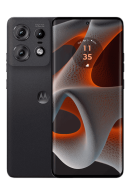 Motorola Edge 50 Pro 512GB top deal