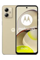 Moto G14 128GB Top Deal