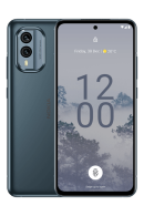 Nokia X30 5G top deal