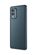 Nokia X30 5G Cloudy Blue - Image 3