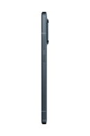 Nokia X30 5G Cloudy Blue - Image 4