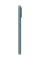 Nokia G22 64GB Lagoon Blue - Image 4