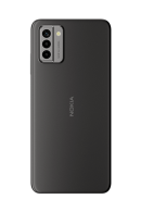 Nokia G22 64GB Meteor Grey - Image 2