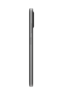 Nokia G22 64GB Meteor Grey - Image 3