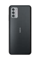 Nokia G42 5G 128GB So Grey - Image 2