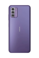 Nokia G42 5G 128GB So Purple - Image 2