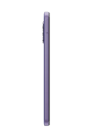 Nokia G42 5G 128GB So Purple - Image 3