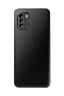 Nokia G60 5G 64GB Black - Image 2