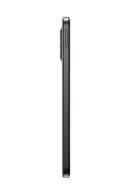 Nokia G60 5G 64GB Black - Image 3