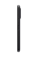 Nokia XR21 128GB Midnight Black - Image 3
