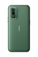 Nokia XR21 128GB Pine Green - Image 2
