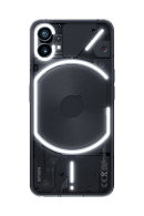 Nothing Phone (1) 256GB Black - Image 2