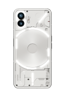 Nothing Phone (2) 256GB White - Image 2