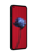 Nothing Phone (1) 256GB Black - Image 3