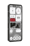 Nothing Phone (2) 256GB White - Image 3
