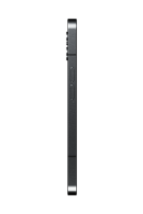 Nothing Phone (1) 256GB Black - Image 4