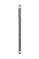 Nothing Phone (2) 256GB White - Image 4