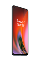 OnePlus Nord 2 5G Grey Sierra - Image 2