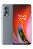 OnePlus Nord 2 5G top deal