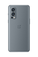 OnePlus Nord 2 5G Grey Sierra - Image 3