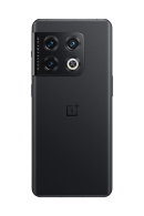 OnePlus 10 Pro 5G 128GB Volcanic Black - Image 2