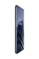 OnePlus 10 Pro 5G 128GB Volcanic Black - Image 3