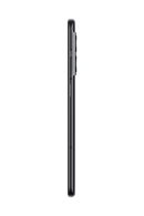 OnePlus 10 Pro 5G 128GB Volcanic Black - Image 4