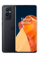 OnePlus 9 Pro 5G top deal