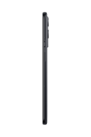 OnePlus 9 Pro 5G Stellar Black - Image 2