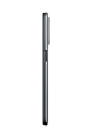OPPO A54 5G Fluid Black - Image 4