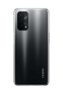 OPPO A74 5G Fluid Black - Image 2