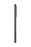 OPPO Find X3 Neo 5G Starlight Black - Image 4