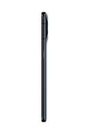 OPPO Find X3 Pro 5G Gloss Black - Image 4