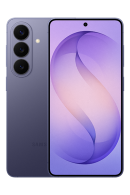 Samsung Galaxy S26 512GB Top Deal