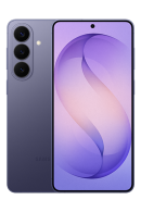 Samsung Galaxy S26+ 512GB Top Deal