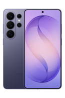 Samsung Galaxy S26 Ultra 512GB Top Deal