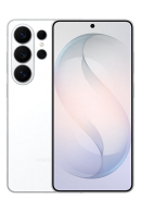 Samsung Galaxy S26 Ultra 256GB Top Deal