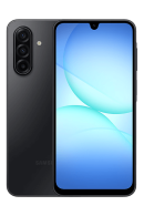 Samsung Galaxy A17 5G 128GB Top Deal