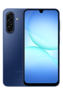 Samsung Galaxy A17 5G 128GB Top Deal