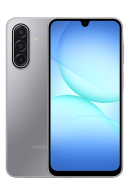 Samsung Galaxy A17 5G 128GB Top Deal