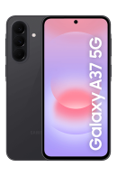 Samsung Galaxy A37 5G 256GB Top Deal