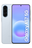 Samsung Galaxy A57 5G 256GB Top Deal