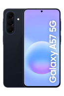 Samsung Galaxy A57 5G 256GB Top Deal