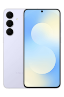 Samsung Galaxy S25 FE 128GB Top Deal