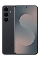 Samsung Galaxy S25 FE 128GB Top Deal