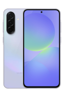Samsung Galaxy A36 5G 128GB Top Deal