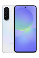 Samsung Galaxy A36 5G 128GB Top Deal