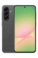 Samsung Galaxy A56 5G 256GB Top Deal