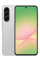 Samsung Galaxy A56 5G 256GB top deal