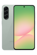 Samsung Galaxy A56 5G 256GB Top Deal
